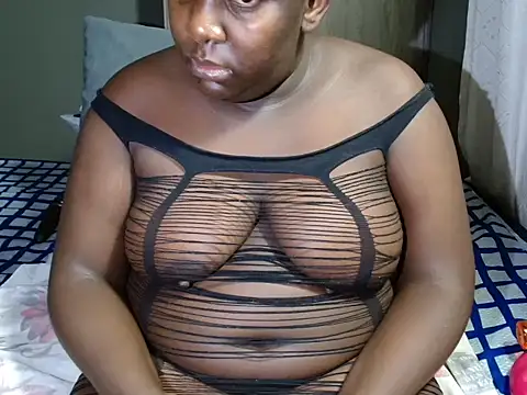 WetwetPussy31 online show from July 3, 2026, 4:30 am