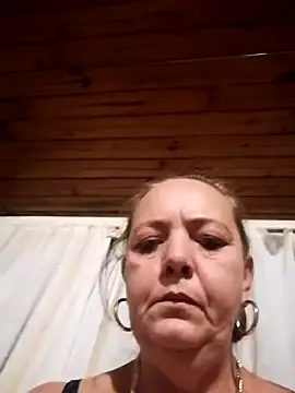 Kimmyb777 online show from June 12, 2026, 4:39 pm