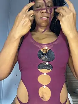 Luhma hot online show from June 17, 2026, 12:13 am