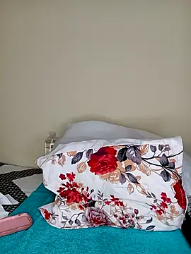 Hotty-boobsxxx online show from July 16, 2026, 7:36 am
