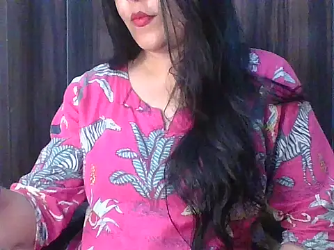santurmom online show from June 29, 2026, 5:35 pm