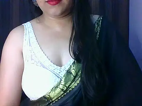 santurmom online show from July 11, 2026, 5:48 pm