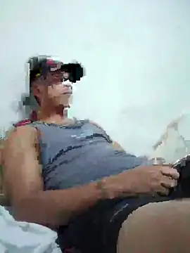 elputoflaco online show from June 14, 2026, 8:44 pm