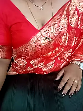 your-sameera online show from June 15, 2026, 5:31 am
