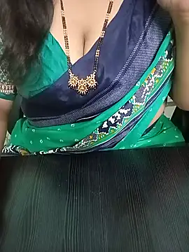 your-sameera online show from June 17, 2026, 5:54 am