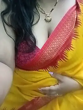 your-sameera online show from July 6, 2026, 3:03 pm