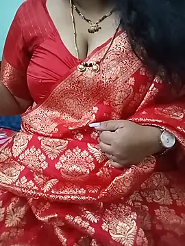 your-sameera online show from July 13, 2026, 5:32 am