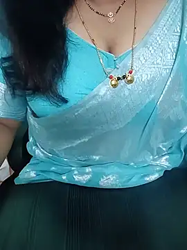 your-sameera online show from July 17, 2026, 4:41 am