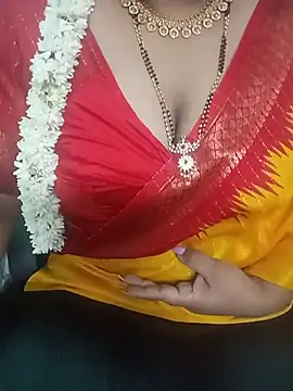 your-sameera online show from July 21, 2026, 4:48 am