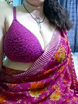 Raja Ranii online show from March 27, 2026, 11:21 am