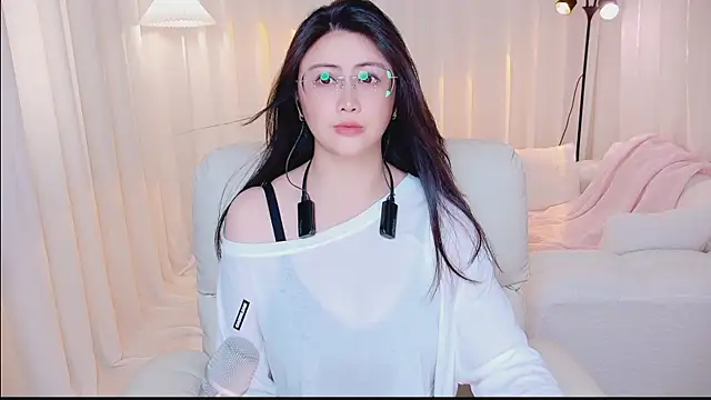 Daisy7 11 online show from June 27, 2026, 12:44 pm