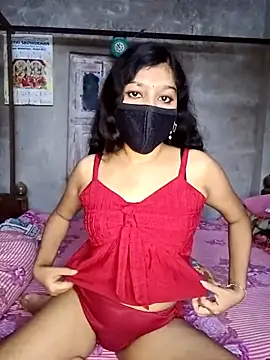 lovealish online show from September 23, 2025, 8:23 pm