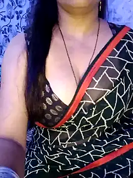 kindar-joy online show from July 21, 2026, 3:42 am