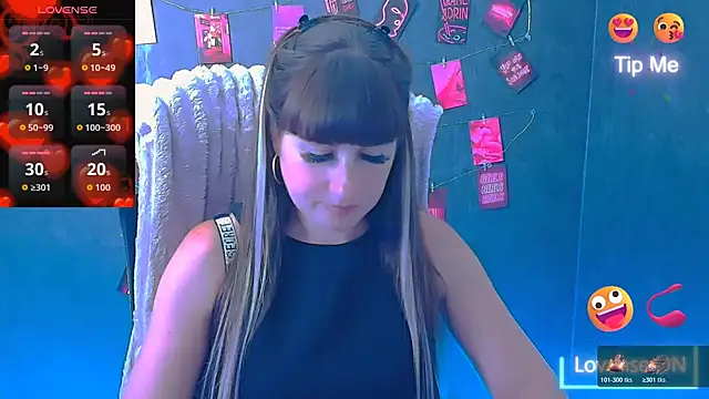 Violla My online show from July 2, 2026, 8:53 am