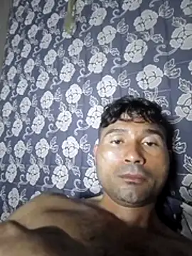 Diogo100 online show from August 2, 2026, 4:33 am