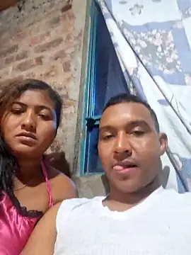 nilson2902 online show from June 19, 2026, 1:21 am