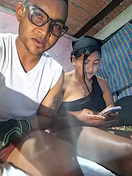 nilson2902 online show from July 18, 2026, 1:43 am