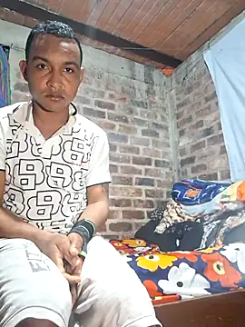 nilson2902 online show from July 22, 2026, 1:41 am