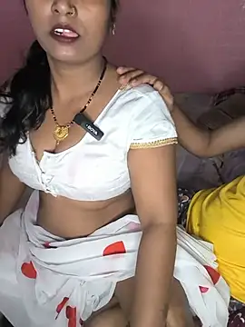 Indian Lust Couple online show from June 8, 2026, 9:42 am