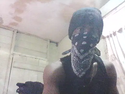 ladiesbigdick online show from May 31, 2026, 4:03 pm