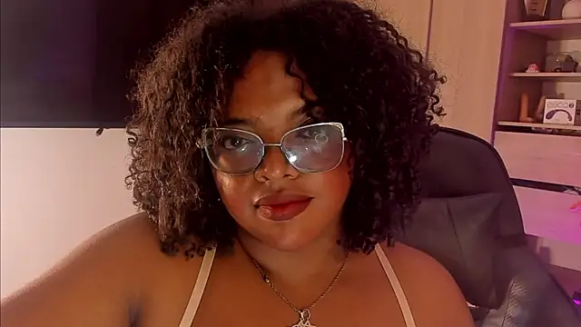 conielaurenth online show from August 3, 2026, 2:54 am