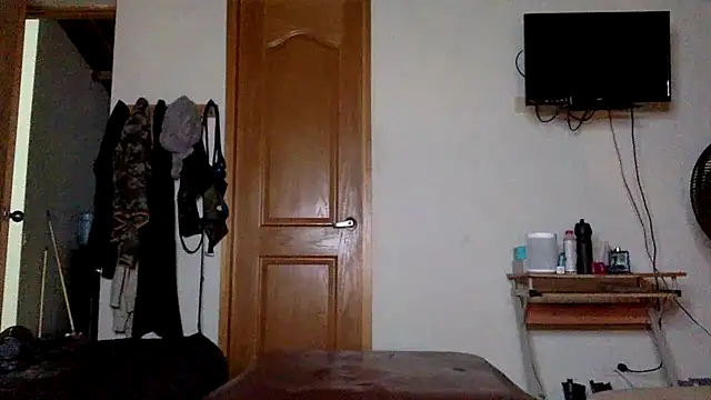 venustattoopussy online show from December 12, 2024, 6:14 am