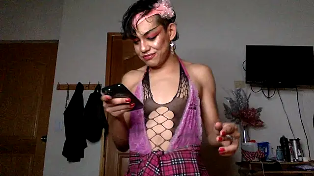 venustattoopussy online show from January 8, 2025, 6:09 am