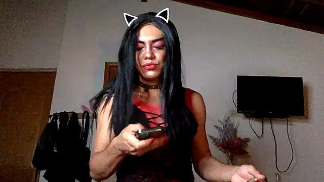 venustattoopussy online show from March 9, 2025, 12:42 am