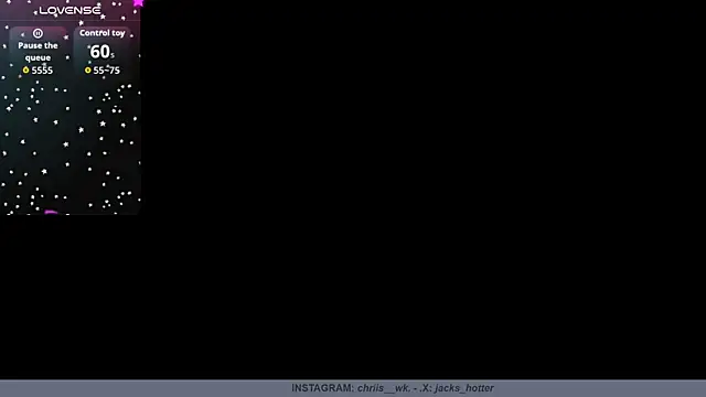 jacks hotter online show from July 7, 2026, 10:25 pm