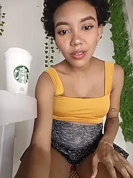lianisrose online show from July 2, 2026, 11:22 pm