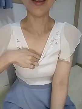 Hana-tan online show from July 18, 2026, 6:17 am