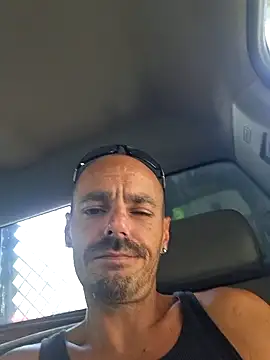 kjs daddy123 online show from June 28, 2026, 10:38 pm