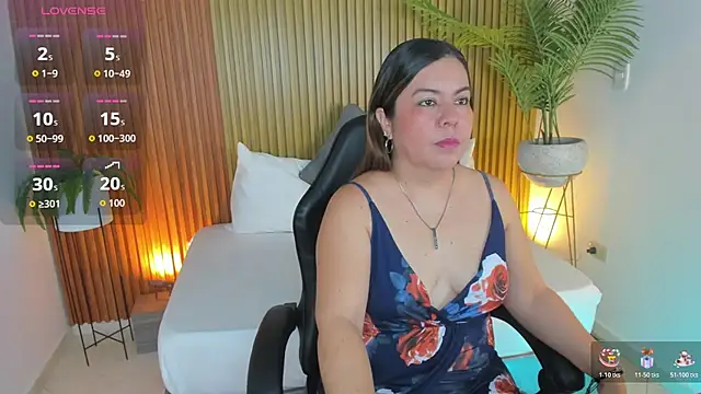 nahia 13 online show from July 15, 2026, 12:54 pm