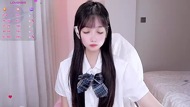 Xiaomi-Angela online show from June 21, 2026, 3:47 pm