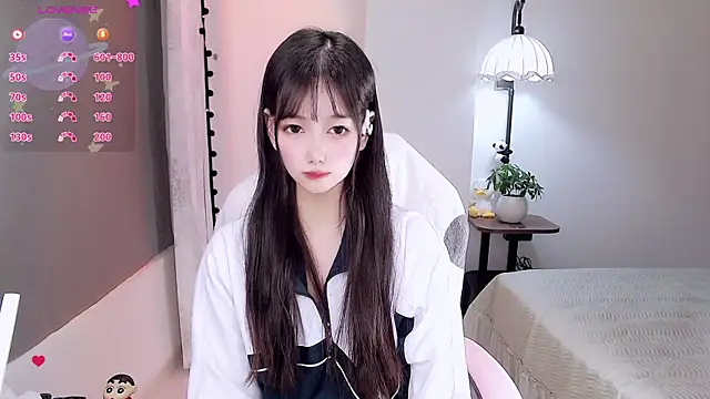 Xiaomi-Angela online show from June 23, 2026, 2:15 pm