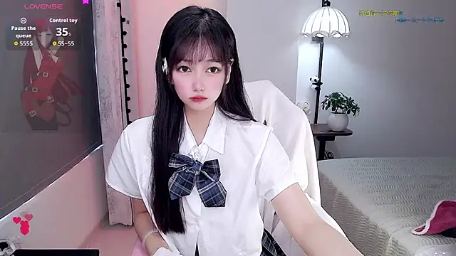 Xiaomi-Angela online show from June 27, 2026, 6:29 am