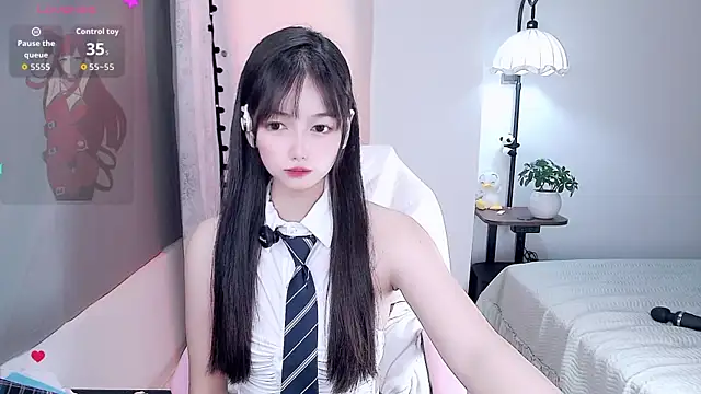 Xiaomi-Angela online show from June 30, 2026, 3:35 pm
