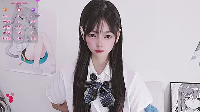 Xiaomi-Angela online show from July 9, 2026, 9:35 am