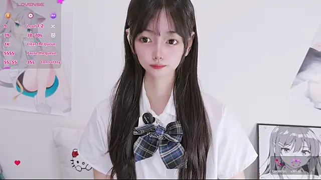 Xiaomi-Angela online show from July 11, 2026, 11:02 am