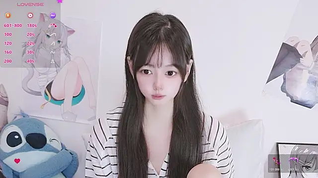 Xiaomi-Angela online show from July 26, 2026, 8:43 am