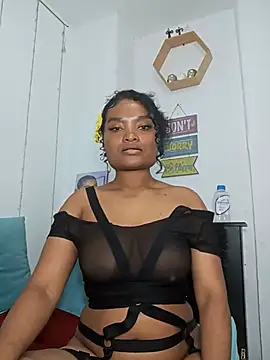 gianna smith online show from July 18, 2026, 5:44 am