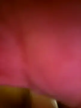 maccdaddy87 online show from June 20, 2026, 7:27 pm