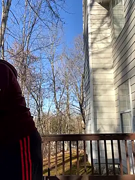 sluttywidowedex online show from February 13, 2026, 9:22 pm
