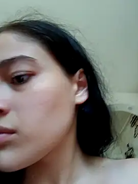 Snapshot of Virgin_Pussy_Love chatting on June 15, 2026, 3:25 pm Virgin Pussy Love online show from June 15, 2026, 3:25 pm