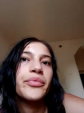 Snapshot of Virgin_Pussy_Love chatting on July 11, 2026, 4:43 pm Virgin Pussy Love online show from July 11, 2026, 4:43 pm