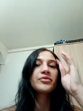 Snapshot of Virgin_Pussy_Love chatting on July 12, 2026, 8:11 pm Virgin Pussy Love online show from July 12, 2026, 8:11 pm