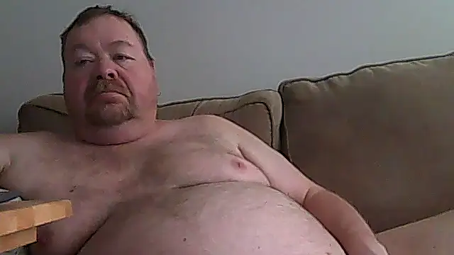 hitman 35 online show from June 26, 2026, 7:18 pm