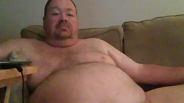hitman 35 online show from July 25, 2026, 3:37 am