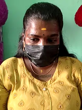 sulekha-mallu online show from July 22, 2026, 3:31 am