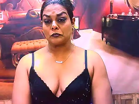 indianCherryPie online show from July 18, 2026, 6:06 am